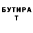 Бутират оксибутират Danon Side