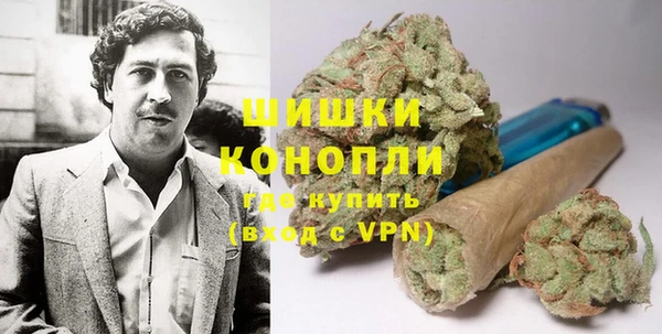 таблы Дмитриев
