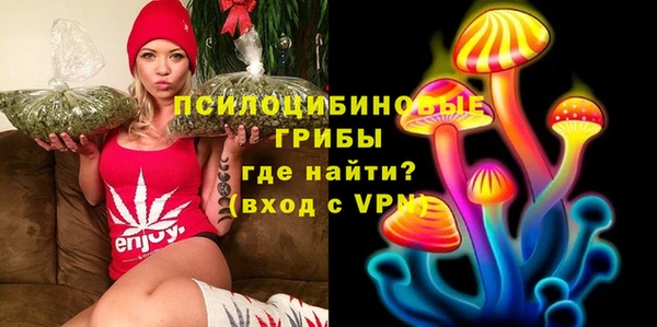 меф VHQ Гусев