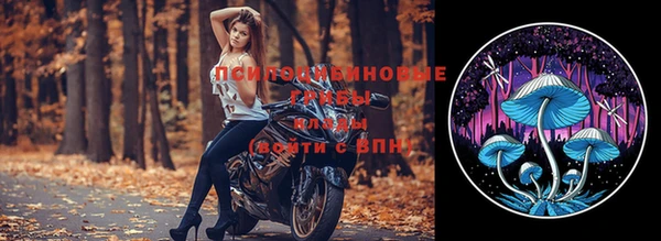 каннабис Дмитровск