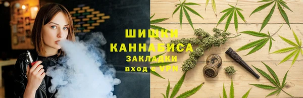 таблы Дмитриев