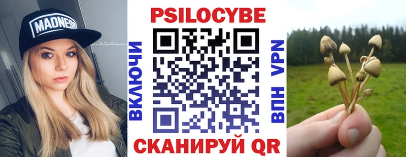 Галлюциногенные грибы Magic Shrooms  Северская 