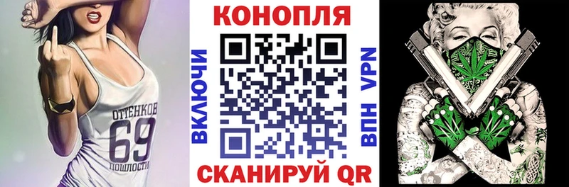 купить наркотик  Северская  Бошки Шишки VHQ 